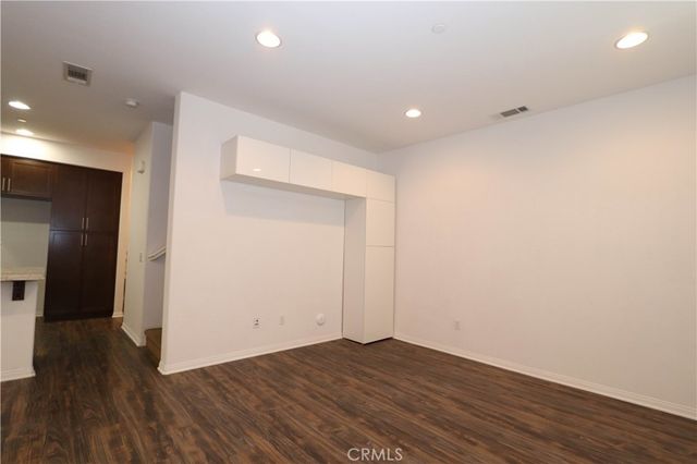 163 E Commercial Street, San Dimas, CA 91773