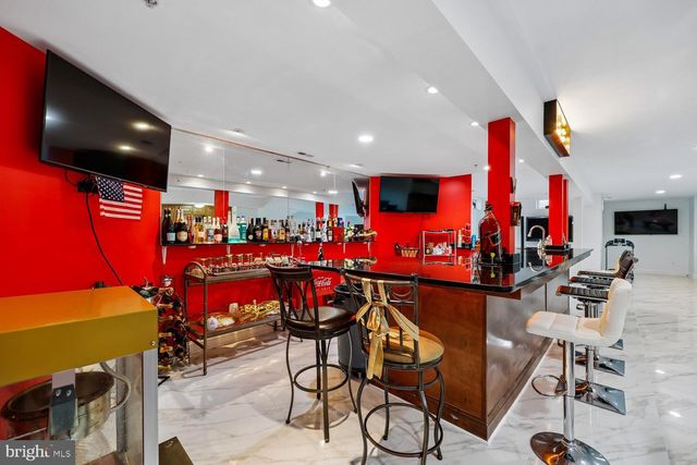 25106 HIGHLAND MANOR CT, Laytonsville, MD 20882