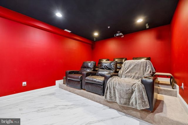 25106 HIGHLAND MANOR CT, Laytonsville, MD 20882