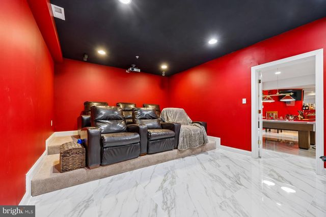 25106 HIGHLAND MANOR CT, Laytonsville, MD 20882