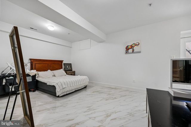 25106 HIGHLAND MANOR CT, Laytonsville, MD 20882