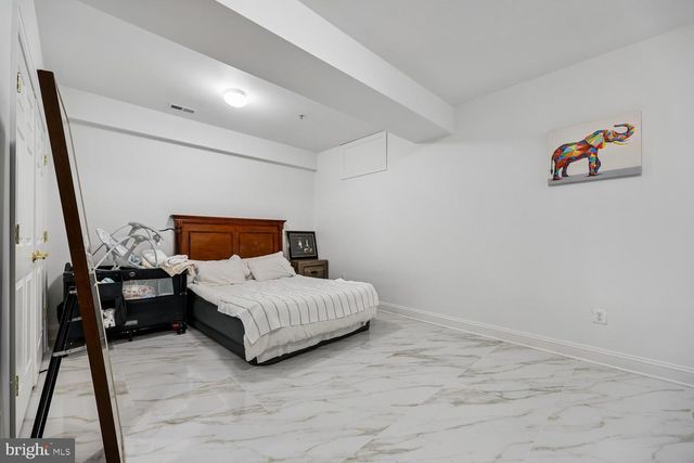 25106 HIGHLAND MANOR CT, Laytonsville, MD 20882
