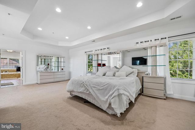 25106 HIGHLAND MANOR CT, Laytonsville, MD 20882