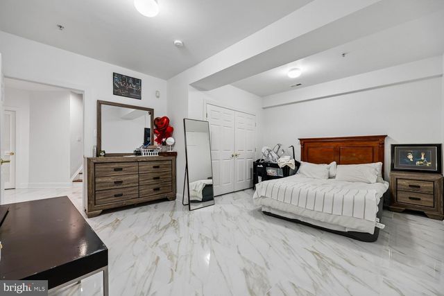 25106 HIGHLAND MANOR CT, Laytonsville, MD 20882