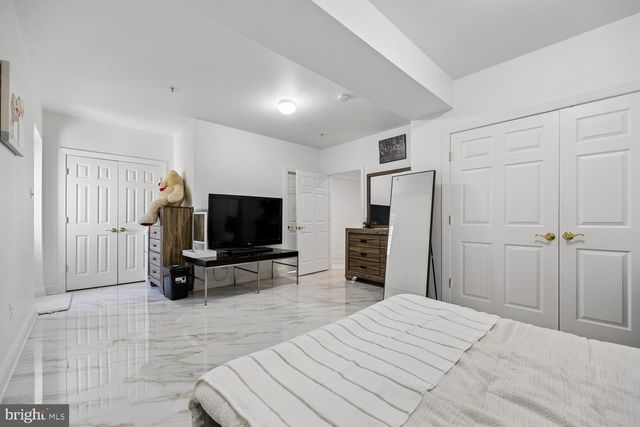 25106 HIGHLAND MANOR CT, Laytonsville, MD 20882