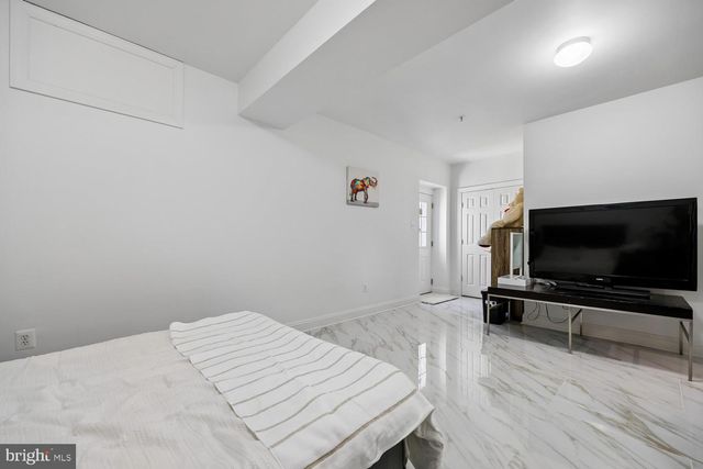 25106 HIGHLAND MANOR CT, Laytonsville, MD 20882