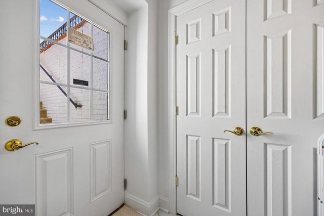 25106 HIGHLAND MANOR CT, Laytonsville, MD 20882