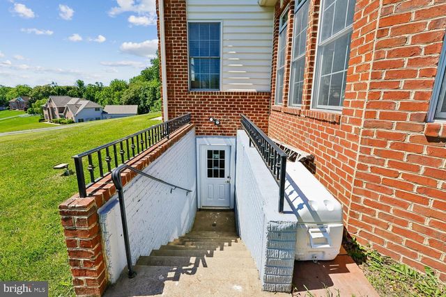 25106 HIGHLAND MANOR CT, Laytonsville, MD 20882