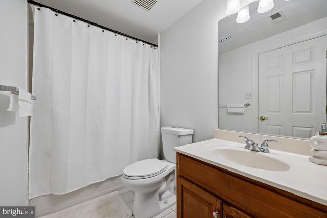 25106 HIGHLAND MANOR CT, Laytonsville, MD 20882