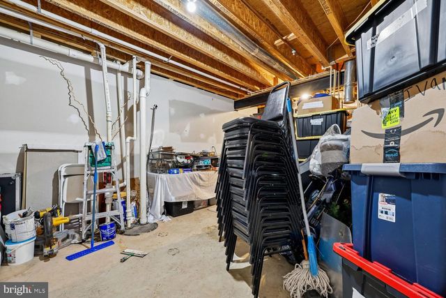 25106 HIGHLAND MANOR CT, Laytonsville, MD 20882