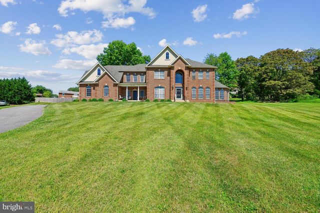 25106 HIGHLAND MANOR CT, Laytonsville, MD 20882