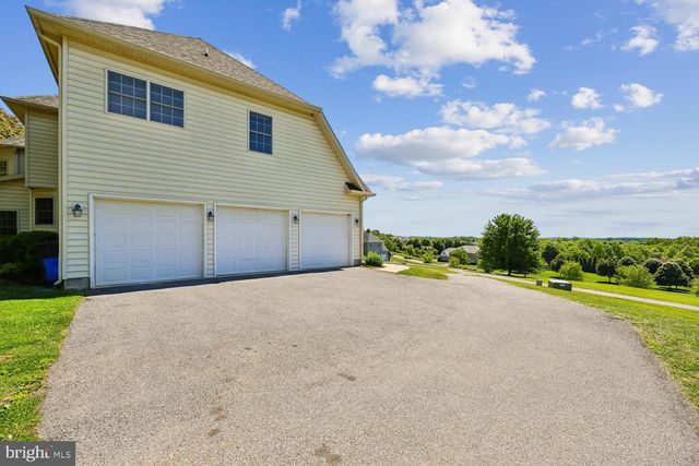 25106 HIGHLAND MANOR CT, Laytonsville, MD 20882