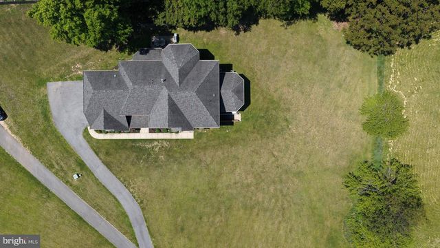 25106 HIGHLAND MANOR CT, Laytonsville, MD 20882