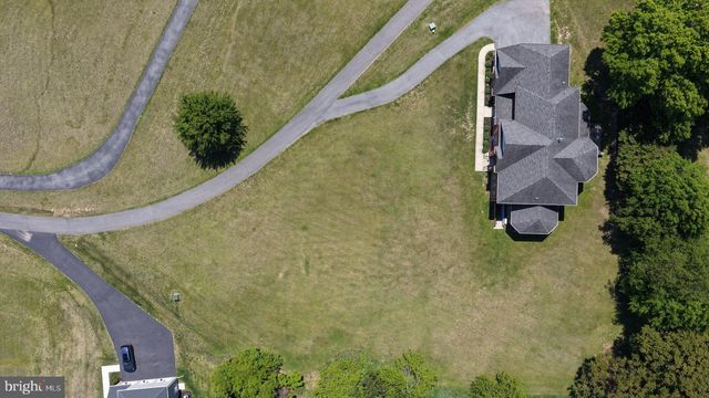 25106 HIGHLAND MANOR CT, Laytonsville, MD 20882