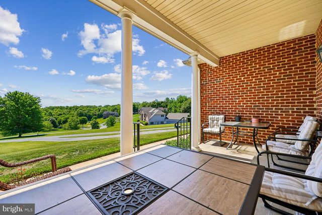 25106 HIGHLAND MANOR CT, Laytonsville, MD 20882