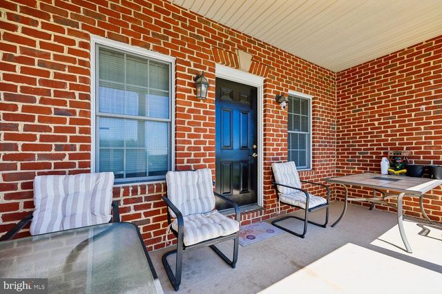 25106 HIGHLAND MANOR CT, Laytonsville, MD 20882