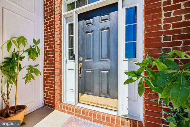 25106 HIGHLAND MANOR CT, Laytonsville, MD 20882