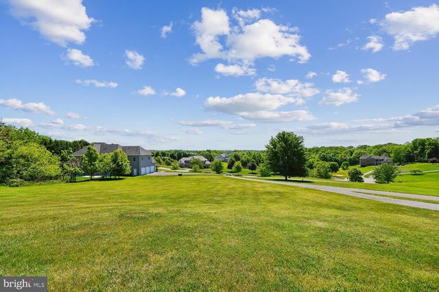 25106 HIGHLAND MANOR CT, Laytonsville, MD 20882