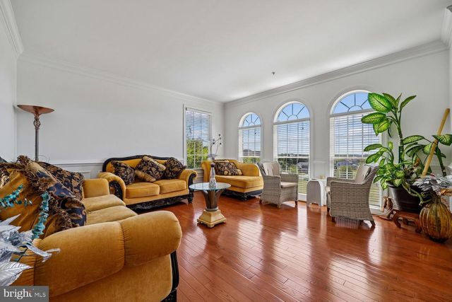 25106 HIGHLAND MANOR CT, Laytonsville, MD 20882