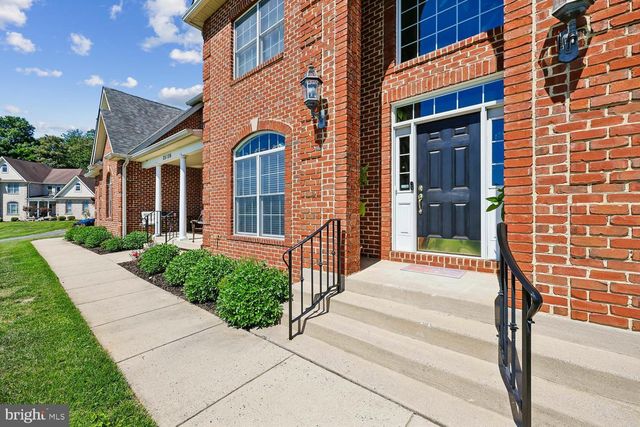 25106 HIGHLAND MANOR CT, Laytonsville, MD 20882