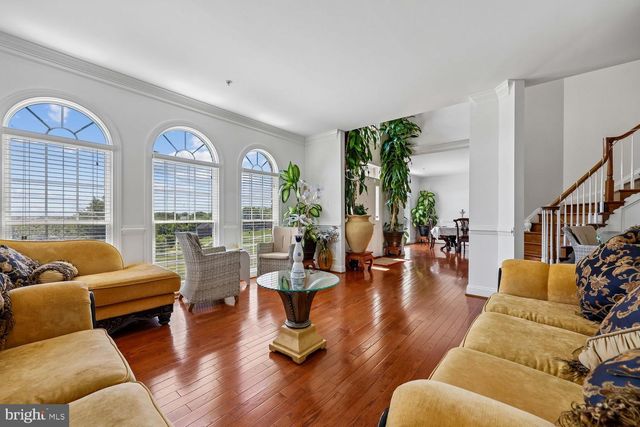 25106 HIGHLAND MANOR CT, Laytonsville, MD 20882