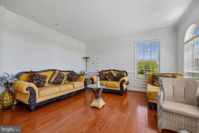 25106 HIGHLAND MANOR CT, Laytonsville, MD 20882