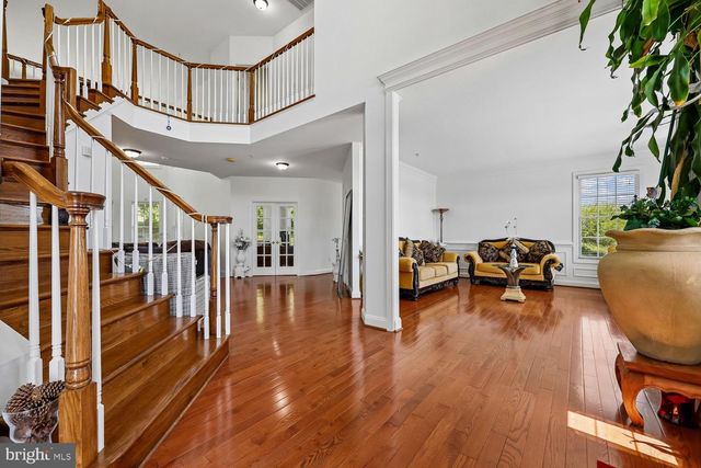 25106 HIGHLAND MANOR CT, Laytonsville, MD 20882