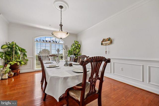25106 HIGHLAND MANOR CT, Laytonsville, MD 20882
