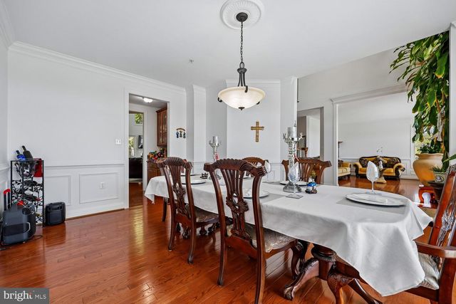 25106 HIGHLAND MANOR CT, Laytonsville, MD 20882