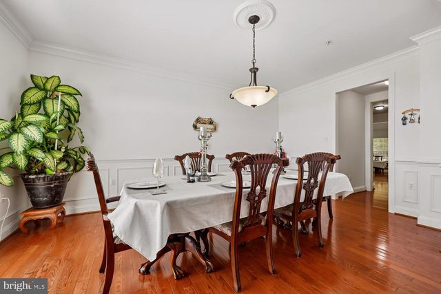 25106 HIGHLAND MANOR CT, Laytonsville, MD 20882