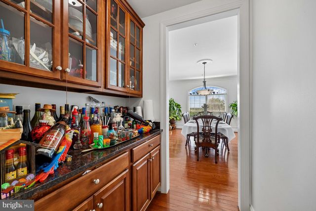 25106 HIGHLAND MANOR CT, Laytonsville, MD 20882