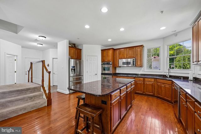 25106 HIGHLAND MANOR CT, Laytonsville, MD 20882
