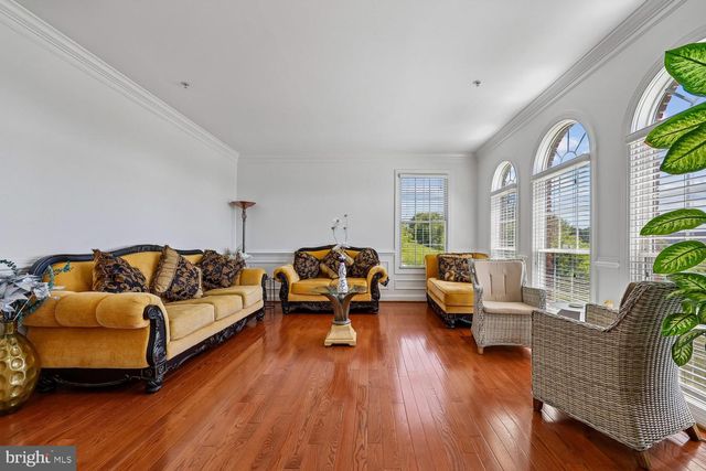 25106 HIGHLAND MANOR CT, Laytonsville, MD 20882