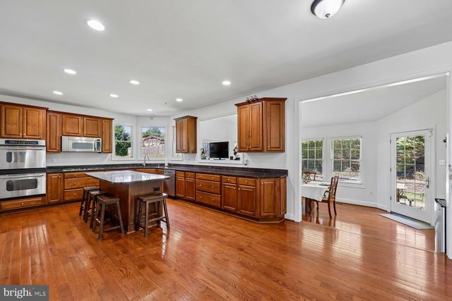 25106 HIGHLAND MANOR CT, Laytonsville, MD 20882
