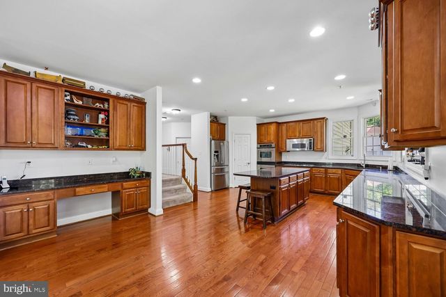 25106 HIGHLAND MANOR CT, Laytonsville, MD 20882