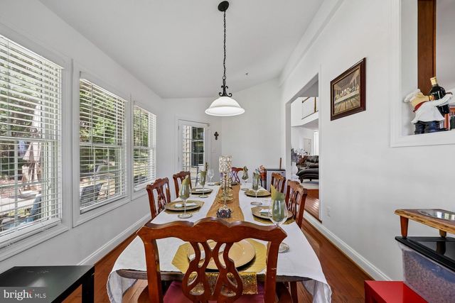 25106 HIGHLAND MANOR CT, Laytonsville, MD 20882