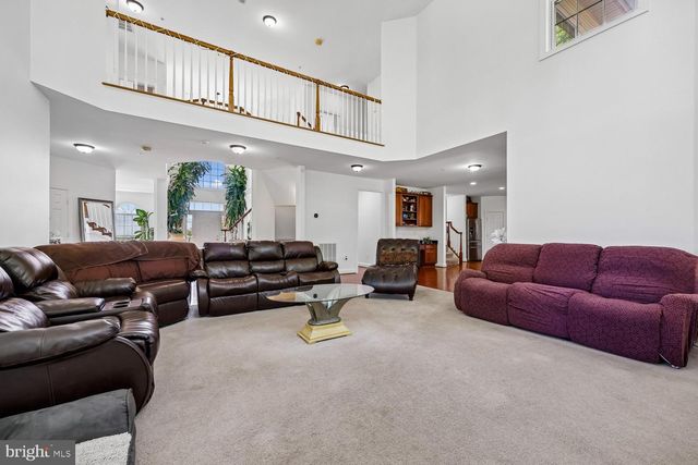 25106 HIGHLAND MANOR CT, Laytonsville, MD 20882