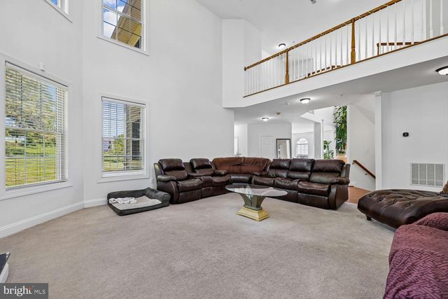 25106 HIGHLAND MANOR CT, Laytonsville, MD 20882