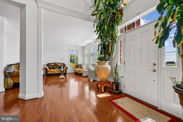 25106 HIGHLAND MANOR CT, Laytonsville, MD 20882
