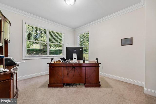 25106 HIGHLAND MANOR CT, Laytonsville, MD 20882