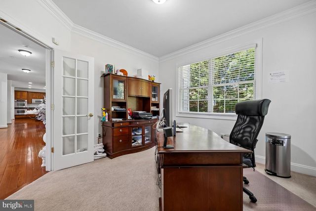 25106 HIGHLAND MANOR CT, Laytonsville, MD 20882