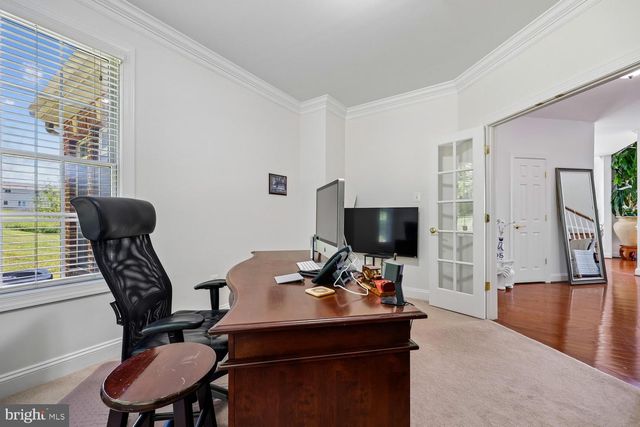 25106 HIGHLAND MANOR CT, Laytonsville, MD 20882