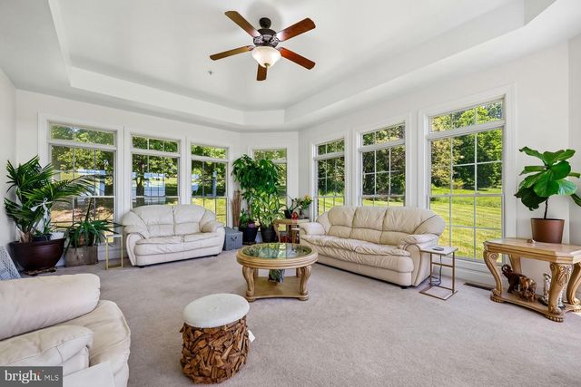 25106 HIGHLAND MANOR CT, Laytonsville, MD 20882