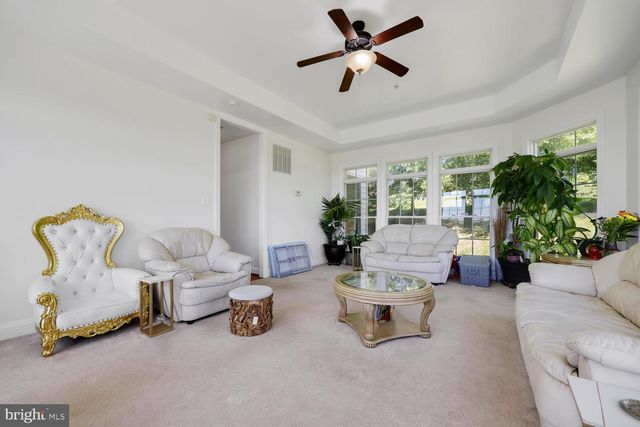 25106 HIGHLAND MANOR CT, Laytonsville, MD 20882