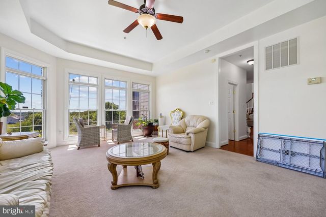 25106 HIGHLAND MANOR CT, Laytonsville, MD 20882