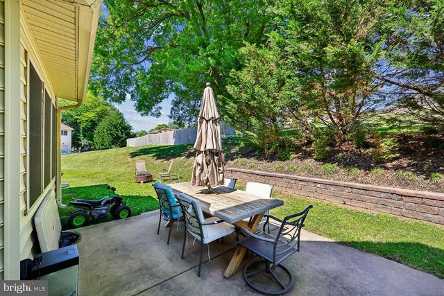25106 HIGHLAND MANOR CT, Laytonsville, MD 20882
