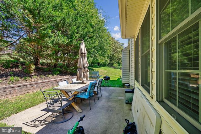 25106 HIGHLAND MANOR CT, Laytonsville, MD 20882