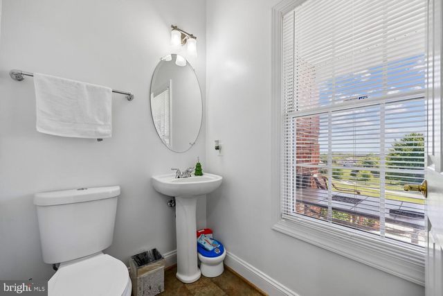 25106 HIGHLAND MANOR CT, Laytonsville, MD 20882