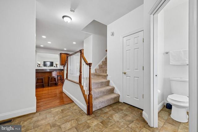 25106 HIGHLAND MANOR CT, Laytonsville, MD 20882