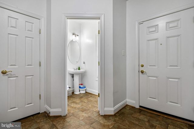 25106 HIGHLAND MANOR CT, Laytonsville, MD 20882